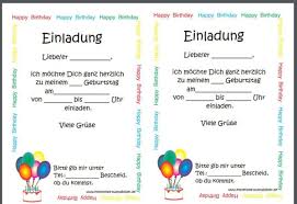 Geburtstag Einladungskarte Geburtstag Einladungska Einladungskarten Kindergeburtstag Text Vorlage Einladung Kindergeburtstag Einladungen Geburtstag Kostenlos