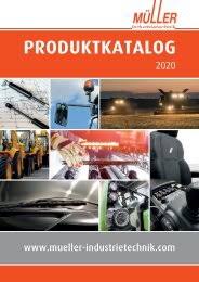 Nterview bahasa inggris hotel / pertanyaan saat in. Avery Zweckform Produktkatalog 2013
