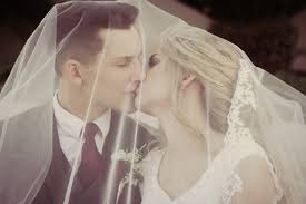 Phoenix, Gilbert, Mesa Temple Wedding Photography