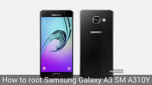 Jun 16, 2021 · root eftsu code: How To Root Samsung Galaxy A3 Sm A310y