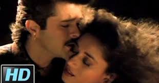 Dhak Dhak Karne Laga Anil Kapoor Madhuridixit Beta Song Bollywood Songs Romantic Songs Songs