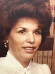 Terry I Fountain Obituary