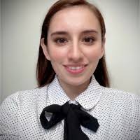 1200+ "♥♥ramona" profiles