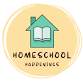Homeschool Happenings - World Tour event image