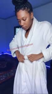 Slim santana buss it challenge ft richdapiperxx (original twitter video). Slimsantana Doing It Right Bussitchallenge