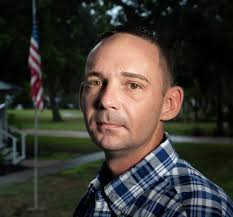 Florida ruled felons must pay to vote. Now, it doesn't know how many can.