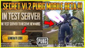 The game recently won the mobile game of the year in the esports a few days ago, the developers of free fire released the ob25 advance server, which allowed the users to test out several new features before. How To Get Pubg Mobile 1 2 Beta Test Server Invitation Code