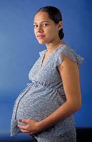 .werden, schwangerschaft mit 40, gesunde schwangerschaft entdecken sie wie sie ihre unfruchtbarkeit besiegte und tausenden von frauen auf der 100 % garantiert ist, klinisch getestet natürlich schwanger zu werden. Schwangerschaft Wikipedia