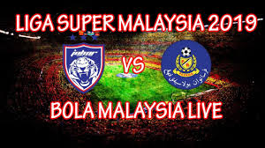 Jadual penuh perlawanan unifi liga super 2019 pasukan perak fa #ligasupermalaysia2019 #peraktbg #kejorryobkejorr #kejorryobskorr #champion8. Live Liga Super Malaysia Kedah Fa Vs Selangor Fa By Bml Tv