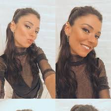 Eva Quintana (@eva.quintana.ok) • Instagram photos and videos