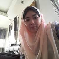 Aplikasi cerdas pada perangkat rumah tangga dan perkantoran dengan kendali pikiran (mind control). Pdf Pelan Pembangunan Pendidikan Malaysia 2013 2025 Faie Faiezah Academia Edu