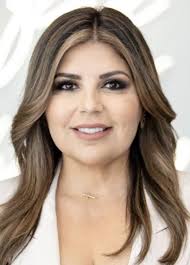 Houston Real Estate Agents