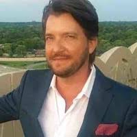 30+ "Dyer-iii" profiles