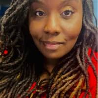 50+ "Victoria Downs" profiles