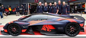 Martin valkyrie street legal, is the aston martin valkyrie road legal, aston martin valkyrie build the aston martin valkyrie fervor proceeds. Aston Martin Valkyrie Jonathan Shuttleworth Cars