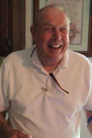 Troy Stites Obituary