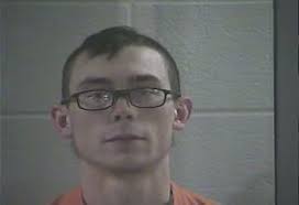 Corbin man gets 12 year sentence in jail for shooting