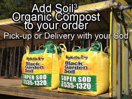 Maybe you would like to learn more about one of these? Super Sod 12600 Downs Cir Pineville Nc Nurseries Mapquest