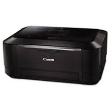 We did not find results for: Canon Pixma Mg8220 Wireless Photo All In One Inkjet Pri