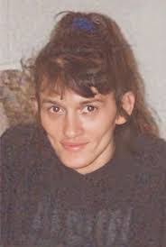 Carol Ohm's Instagram, Twitter & Facebook