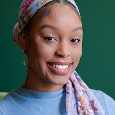 Jasmine Smith, Therapist in Los Angeles, California — Zencare