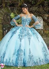 If you've chosen to stay traditional with a white wedding dress, choosing your bridesmaid dresses is a. Rhinestone And Crystal Beaded Trim On A Patterned Sequin Tulle Ballgown Morilee Germany