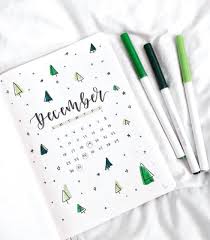 Pin On Bullet Journal