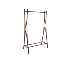 Prices displayed reflect this discount. Tra Ra Coat Racks From Zilio Aldo C Architonic