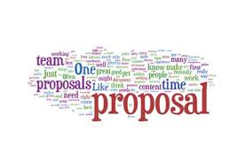 Proposal ini sebagai bentuk untuk menggambarkan rancangan kegiatan pameran seni rupa yang akan kami selenggarakan. Membuat Proposal Yang Menarik Komunikata