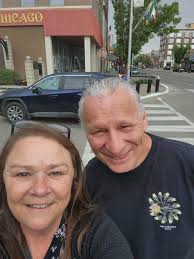 Happy birthday to this beautiful girl! Can't believe your 6 already  Scarlett!!!