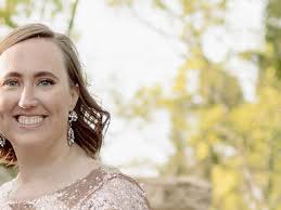 Fundraiser by Kasie Williams : Memorial Bench for Aubrey