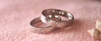 Pentingnya tauhid untuk menjalani kehidupan didunia. Cemburunya Para Sahabat Nabi Bimbinganislam Com