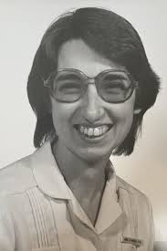 Anderson Hall: Remembering a campus 'home' that forged friendships