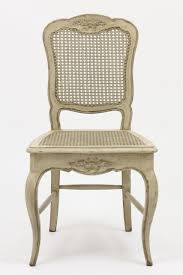 There can be a sort of french country dining room chairs or even an arch way. French Country Cane Chair Dining Chairs Laurel Crown Furniture House N Decor