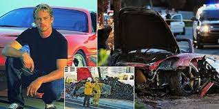 The fast and the furious: Login To Read Paul Walker 2 Tahun Kematian