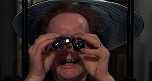 That said, it is also a masterpiece. Not To Be Reproduced Pasolini S Salo And The Question Of Visual Arts Senses Of Cinema
