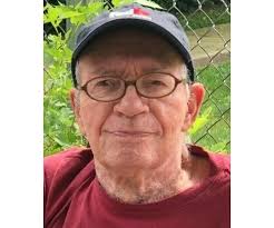 David Bowles Obituary (1937