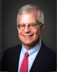 The Columns » 2024 Distinguished Alumni Awards » Washington and Lee  University