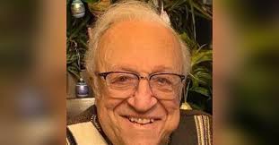 Anthony "Tony" Joseph Bruno Obituary