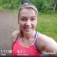 Do we think that this one is bloated?