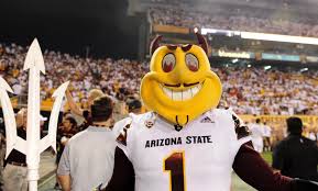 Get the latest news and information for the iona gaels. Ranking All 68 Of The 2018 Ncaa Tournament Teams By Mascot