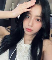 單身即地獄4》 朴海潾 年齡、身高、職業、大學、真實身影、IG等個人資料總整理！