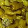 Image result for ‫طرز تهیه ترشی فلفل‬‎