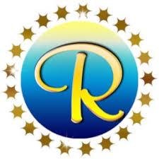 Rhapsody music player for android, free and safe download. Rhapsody Of Realities Apk
