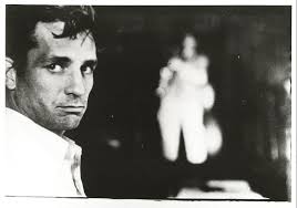 After winning the French Riviera Film Fest's Best Documentary award at the  75th Cannes Film Festival and the Honorary Leo Award at The DaVinci  International Film Festival, we're thrilled to report that