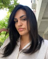 Тамара Басарић (@basarictamara) • Instagram photos and videos