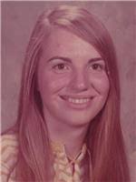 Search Gail Bailey Obituaries and Funeral Services