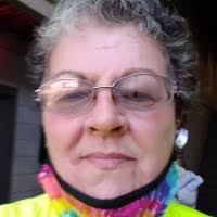 100+ "Karen Mathews" profiles