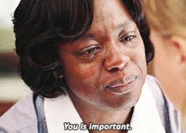 GIF te gustan las peliculas