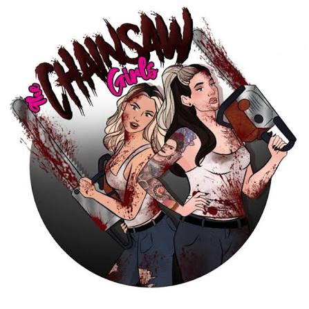 Slumber Party Massacre II (1987) - The Chainsaw Girls | Acast